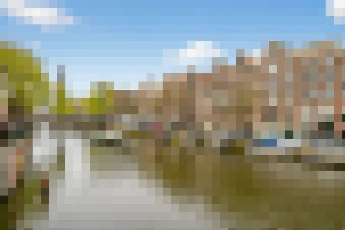 Lauriergracht 47 P Amsterdam thumbnail 59