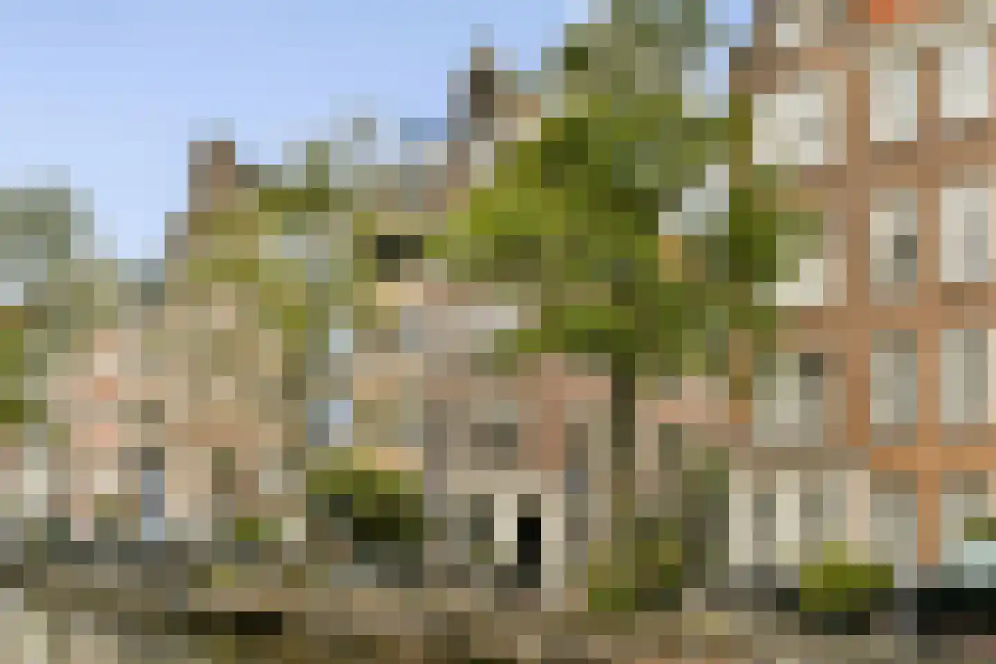 Lauriergracht 62 H Amsterdam thumbnail 19