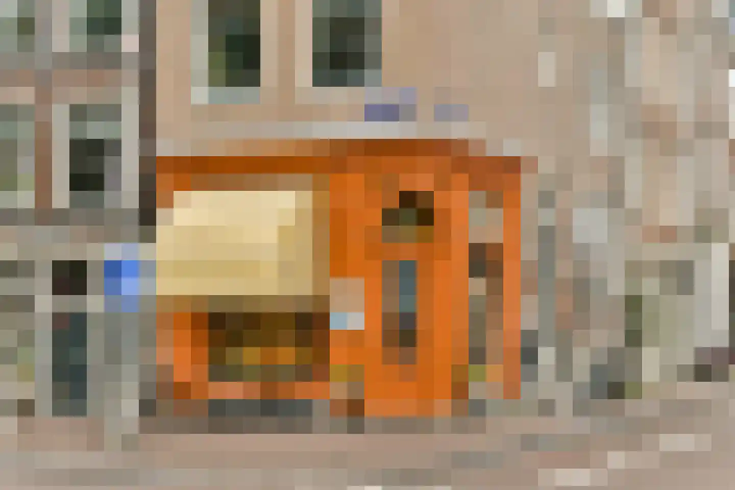 Lauriergracht 62 H Amsterdam thumbnail 21