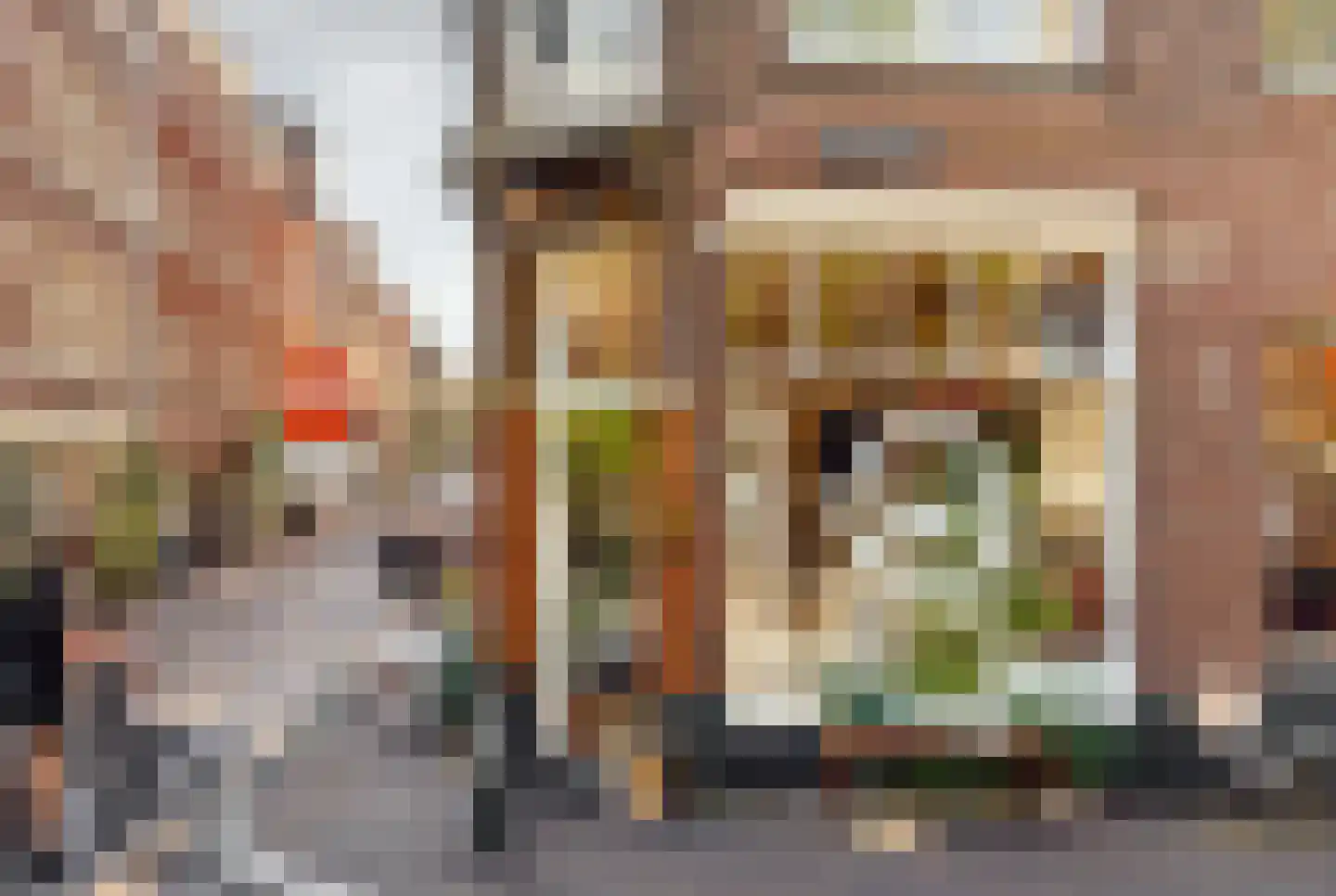 Lauriergracht 73 3 Amsterdam thumbnail 25