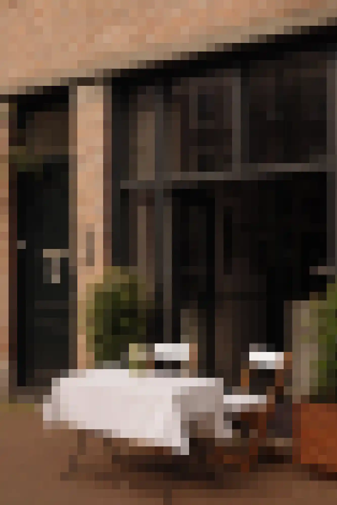 Lauriergracht 92 1 Amsterdam thumbnail 32