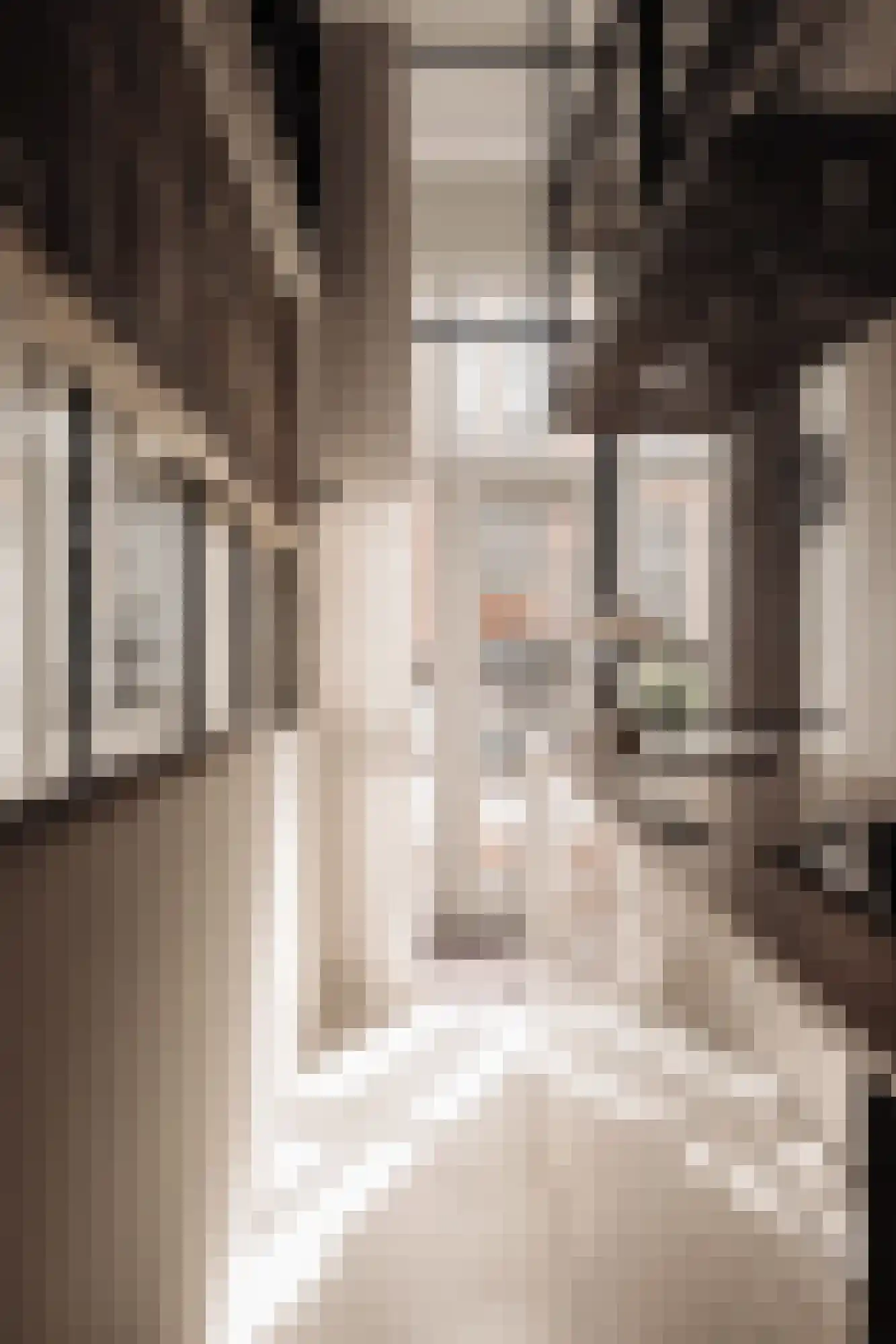 Lauriergracht 92 1 Amsterdam thumbnail 7