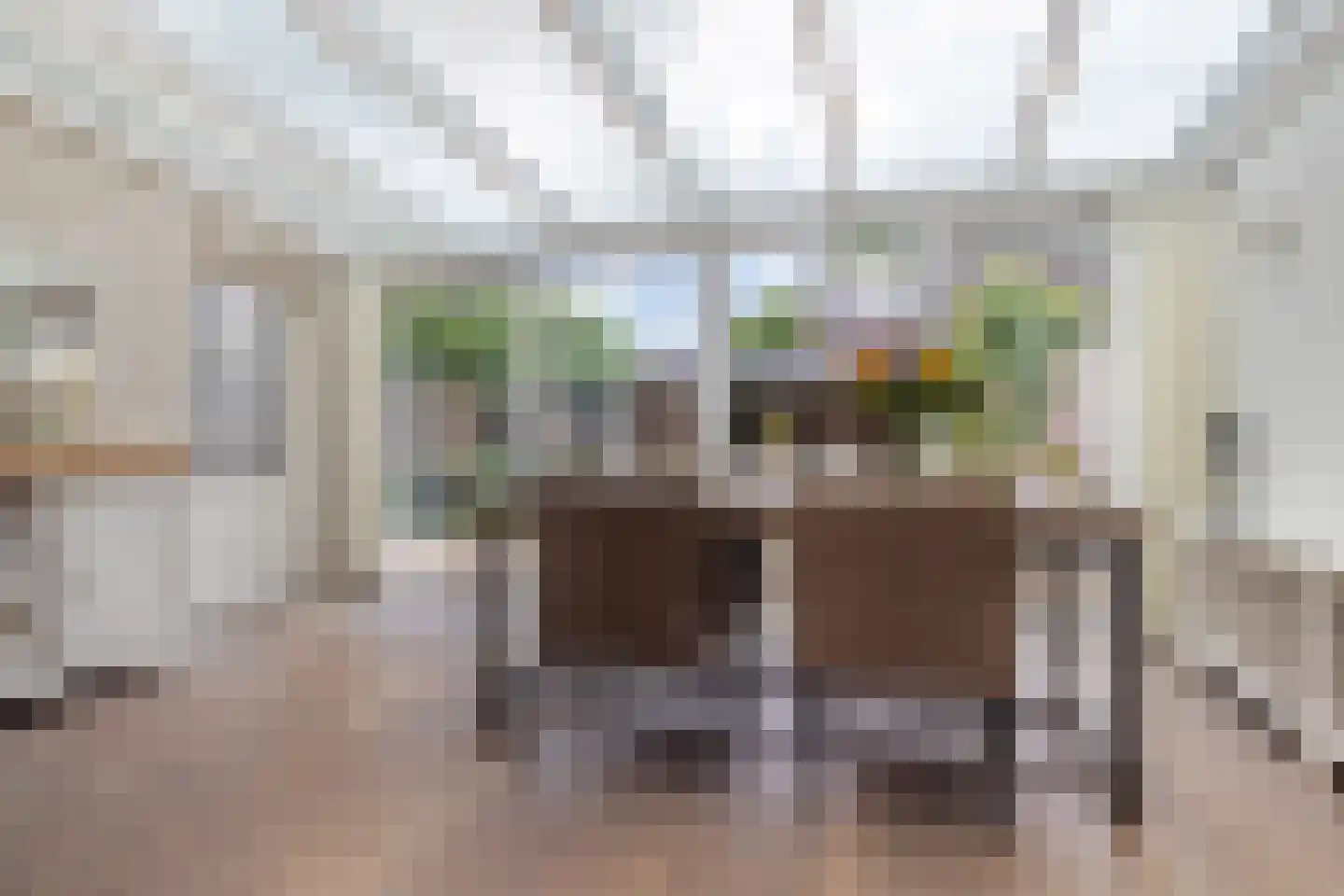 Laurierhaag 1 Oost West en Middelbeers thumbnail 12