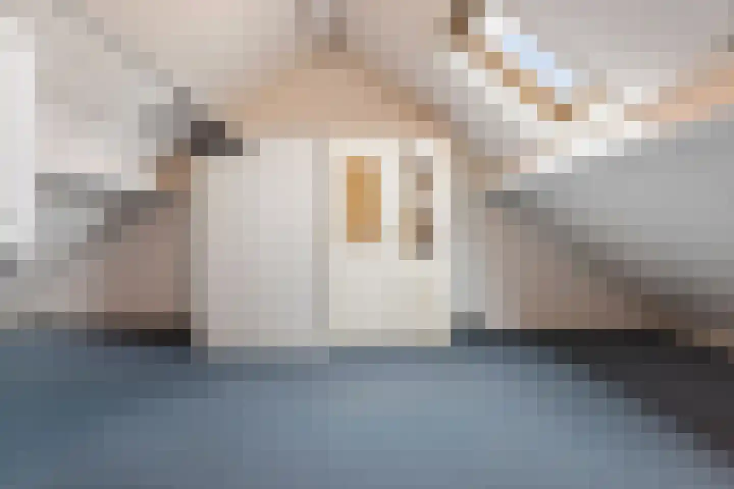 Laurierhaag 1 Oost West en Middelbeers thumbnail 32