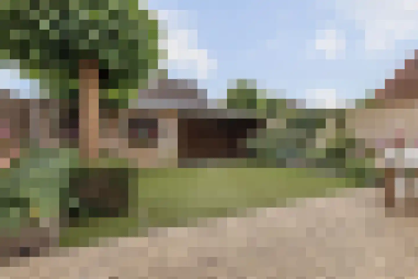 Laurierhaag 1 Oost West en Middelbeers thumbnail 33