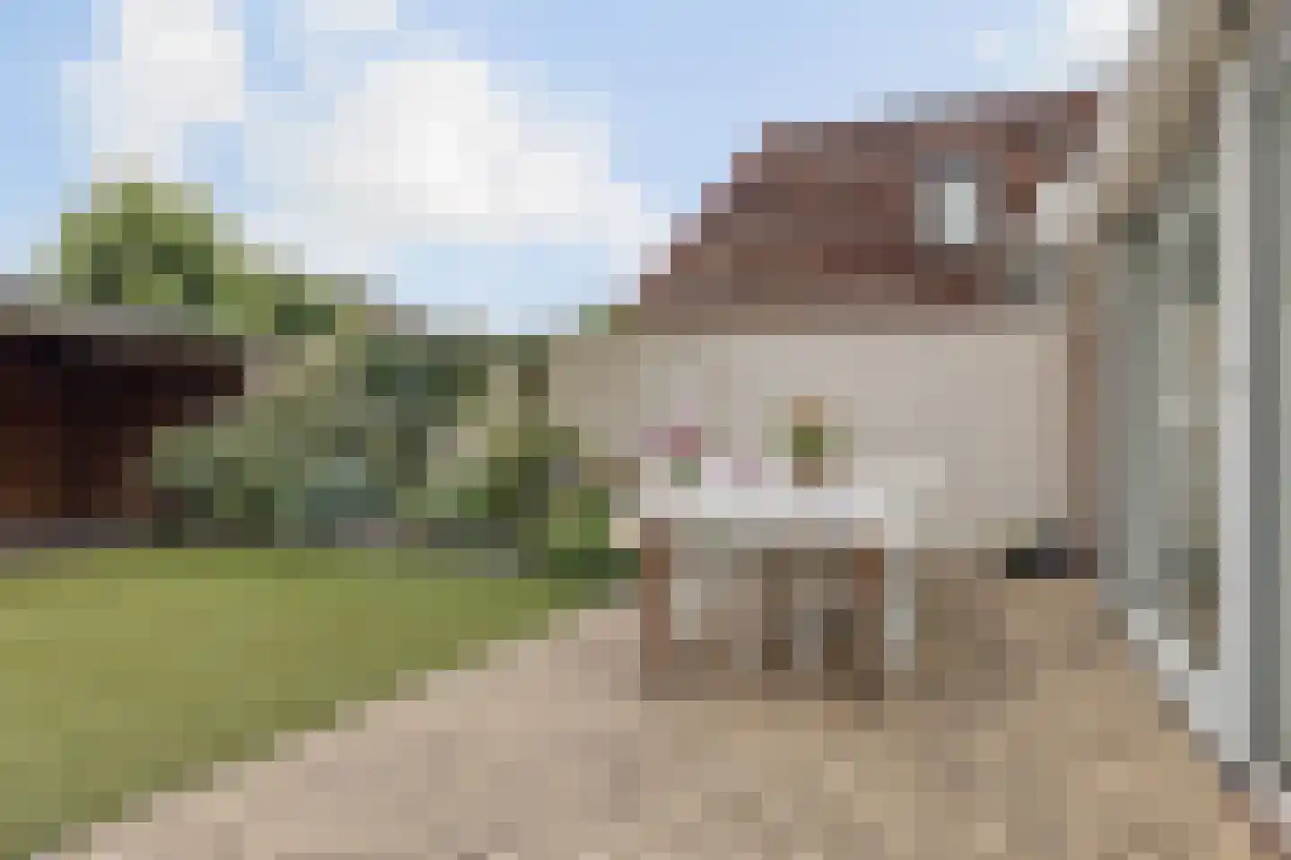 Laurierhaag 1 Oost West en Middelbeers thumbnail 34