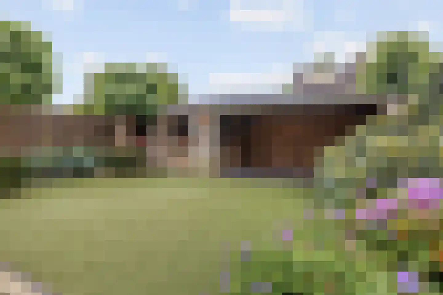 Laurierhaag 1 Oost West en Middelbeers thumbnail 35