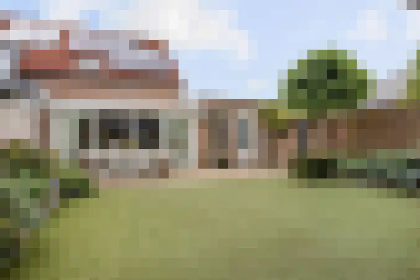 Laurierhaag 1 Oost West en Middelbeers thumbnail 37