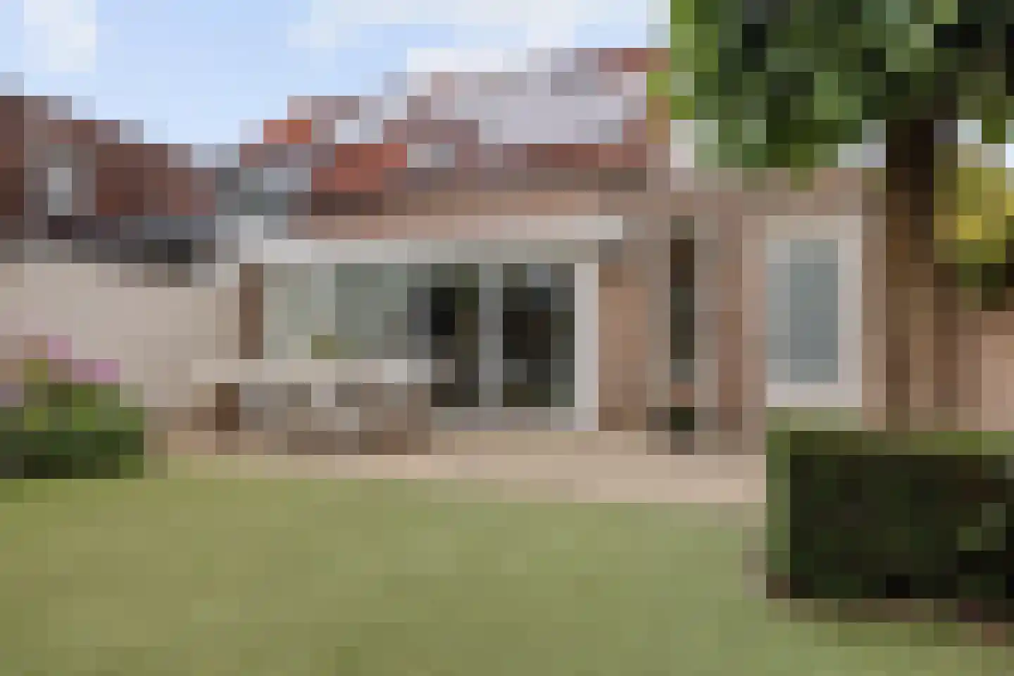 Laurierhaag 1 Oost West en Middelbeers thumbnail 38