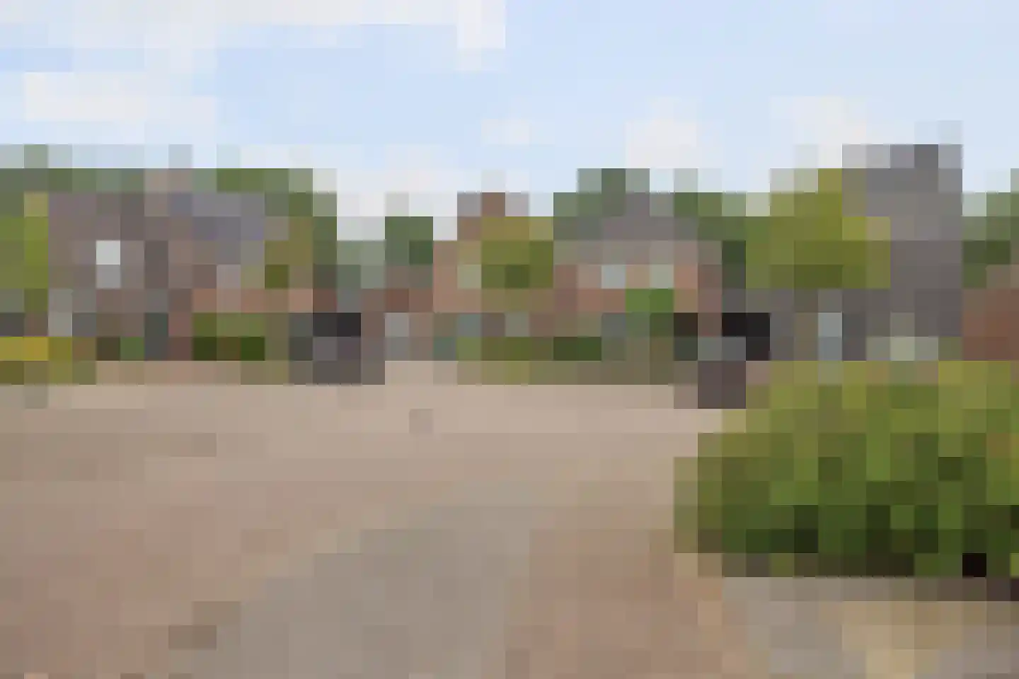 Laurierhaag 1 Oost West en Middelbeers thumbnail 39