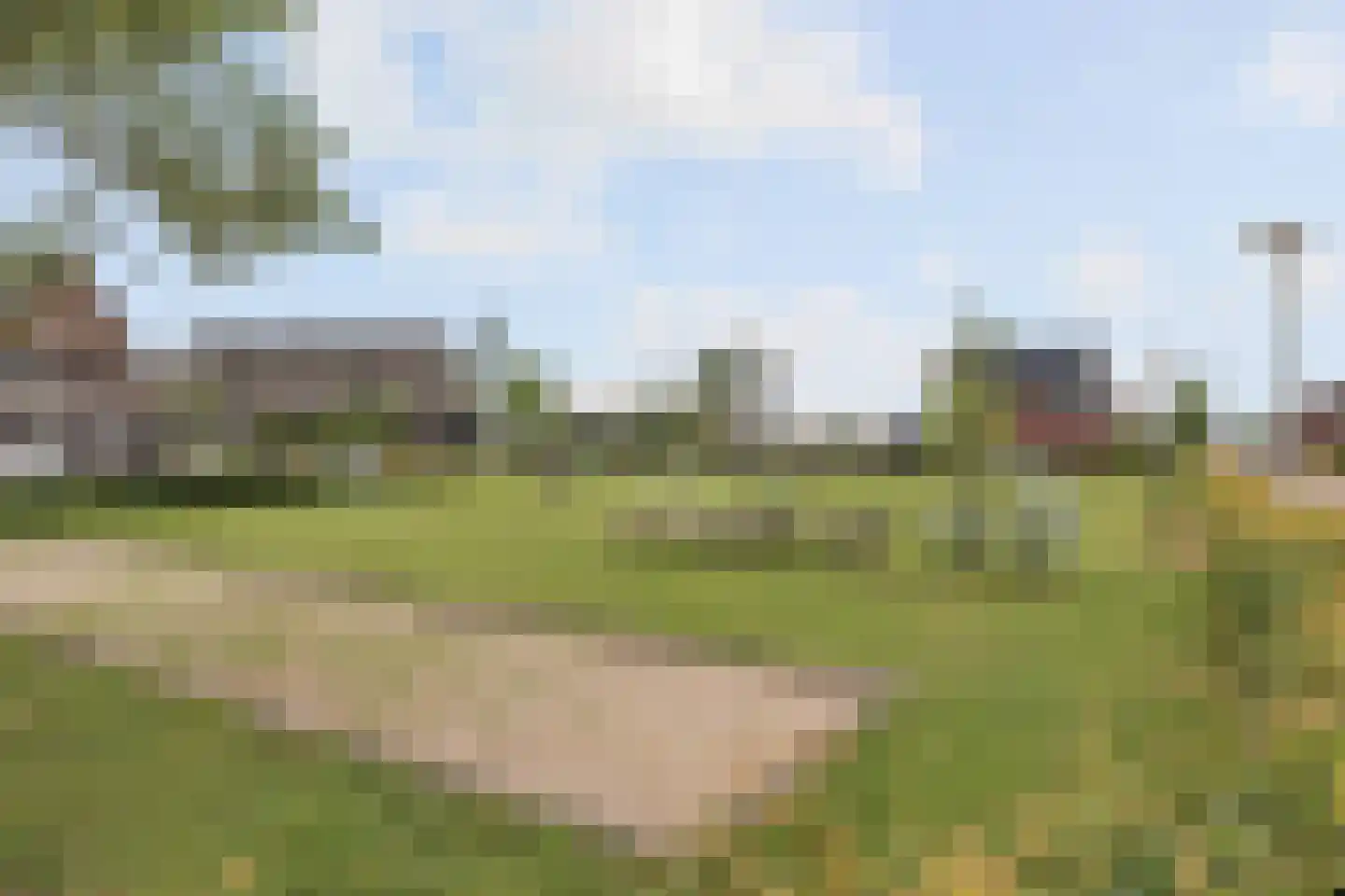Laurierhaag 1 Oost West en Middelbeers thumbnail 40