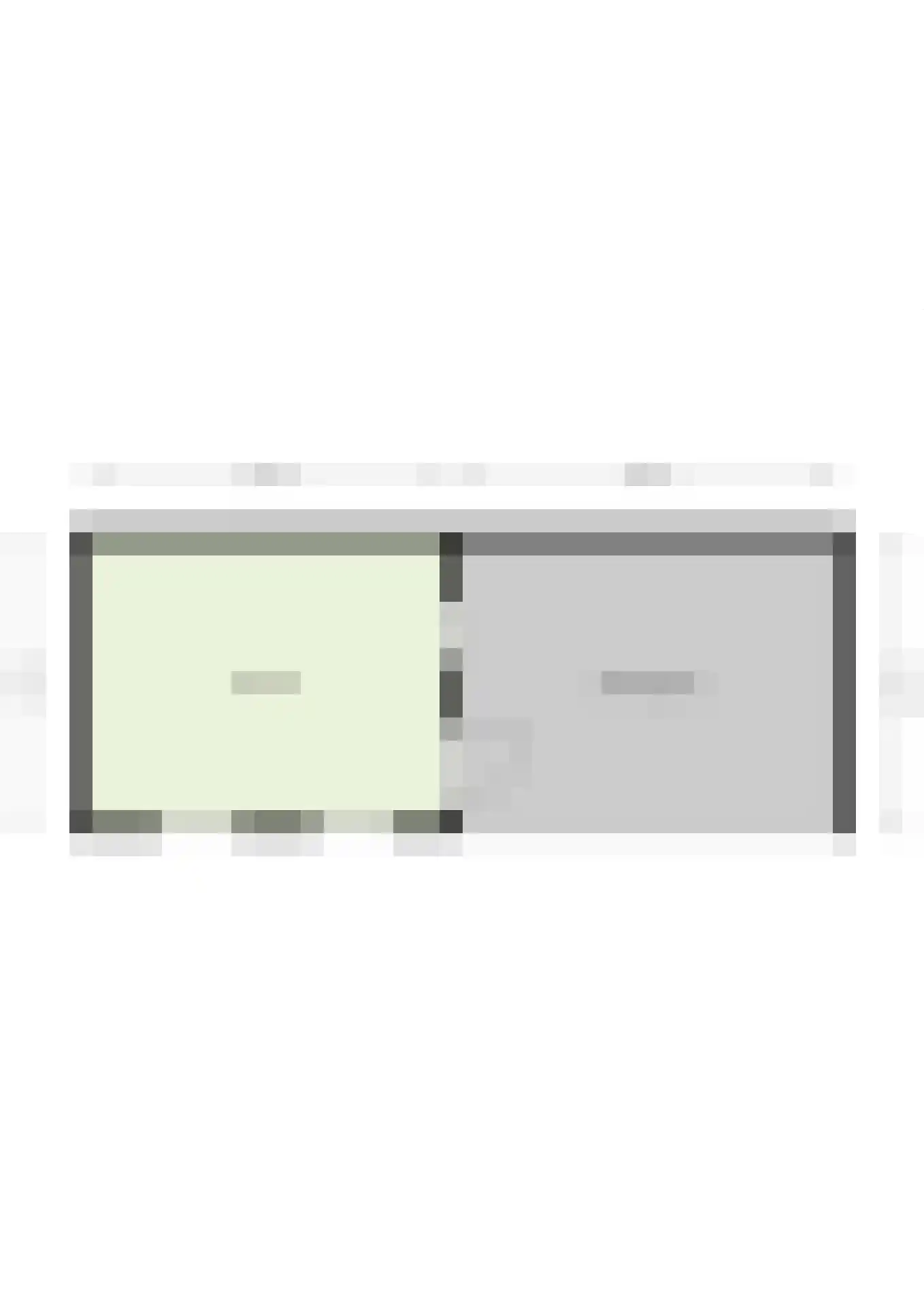 Laurierhaag 1 Oost West en Middelbeers thumbnail 45