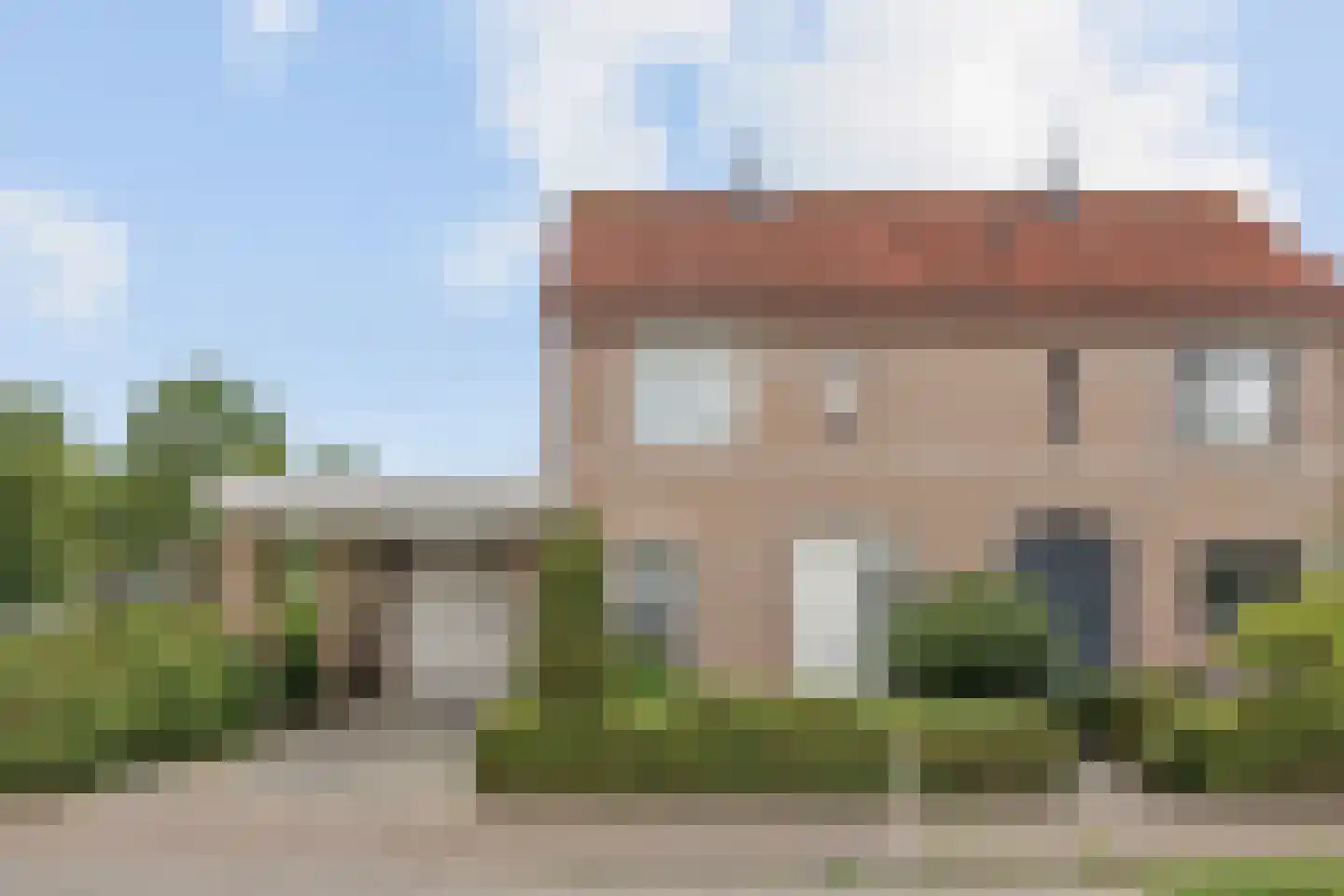 Laurierhaag 1 Oost West en Middelbeers thumbnail 6
