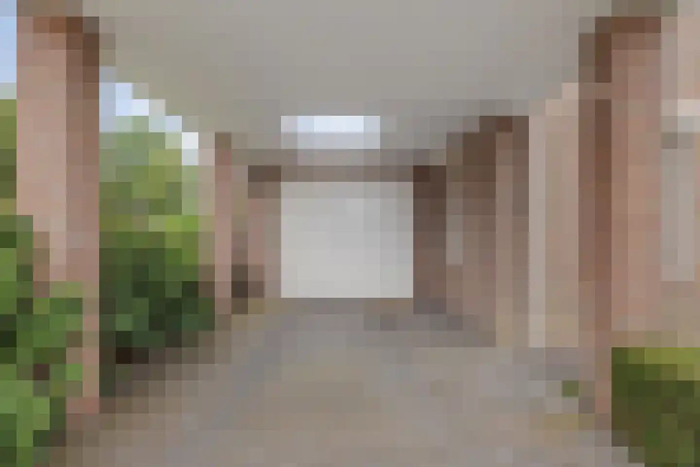 Laurierhaag 1 Oost West en Middelbeers thumbnail 7