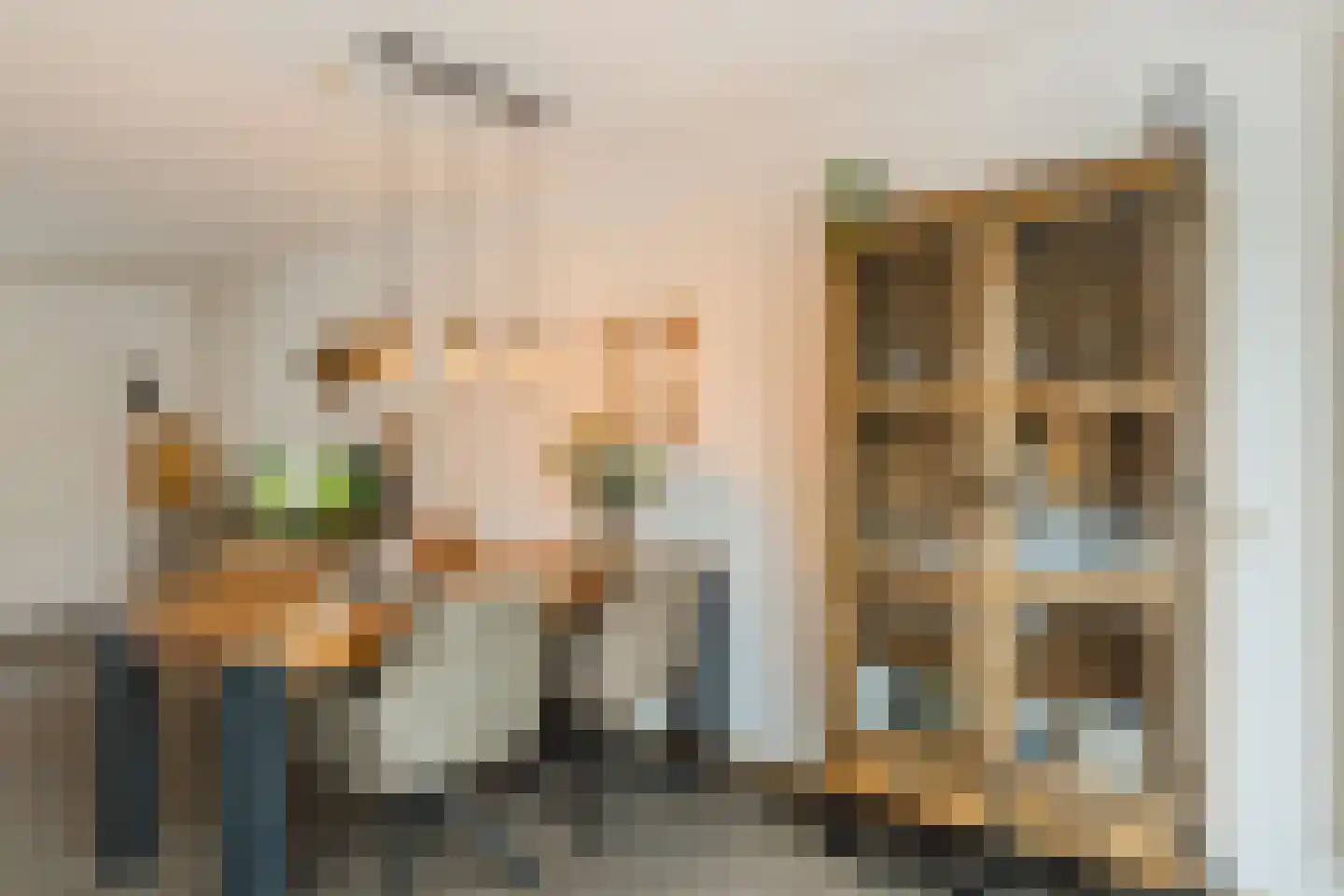 Laurierhof 20 Papendrecht thumbnail 10