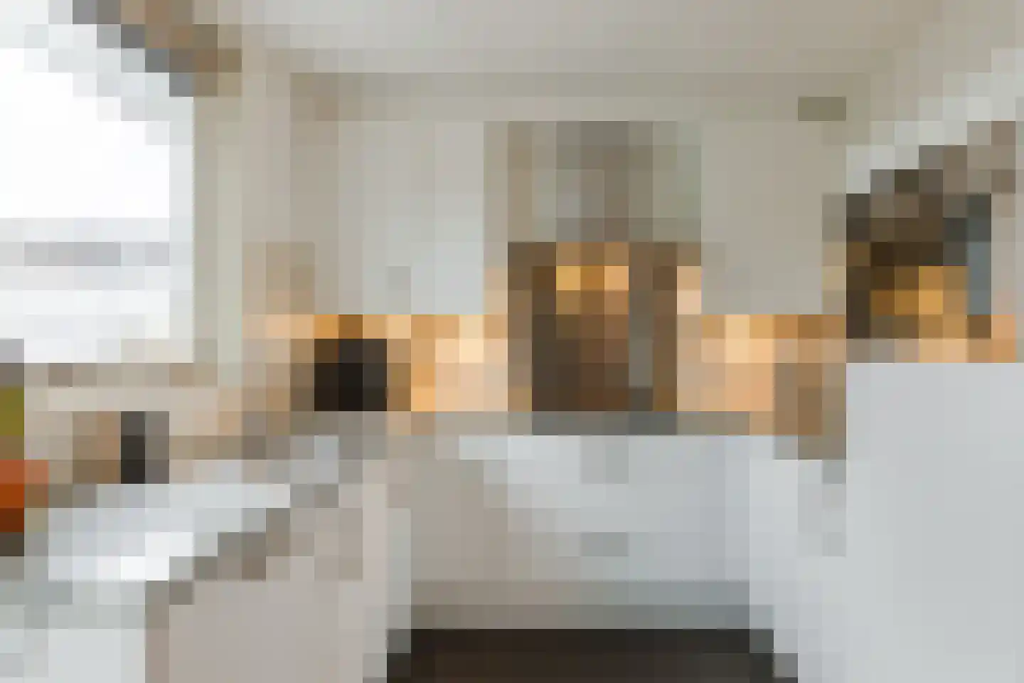 Laurierhof 20 Papendrecht thumbnail 12