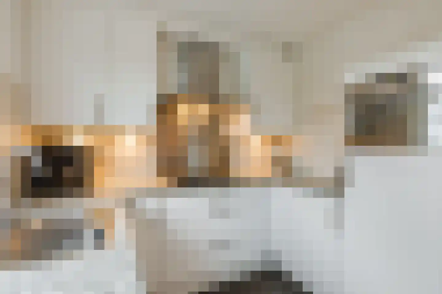 Laurierhof 20 Papendrecht thumbnail 13