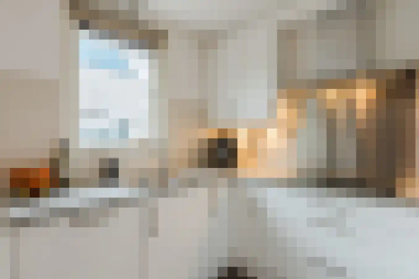 Laurierhof 20 Papendrecht thumbnail 14