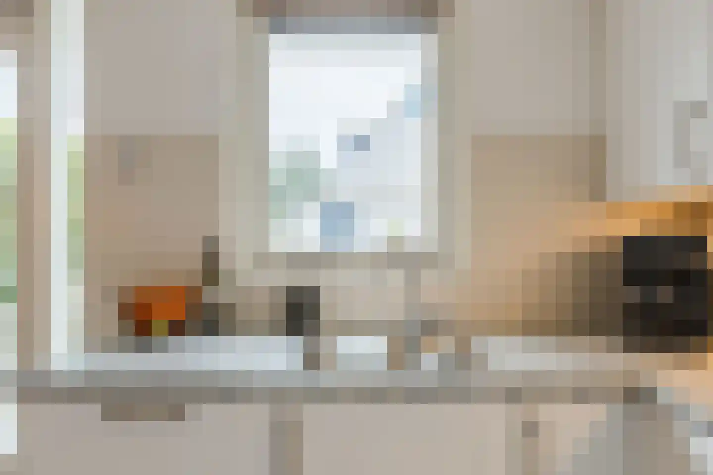 Laurierhof 20 Papendrecht thumbnail 15