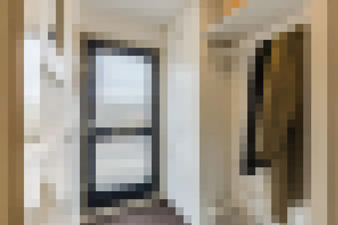 Laurierhof 20 Papendrecht thumbnail 16