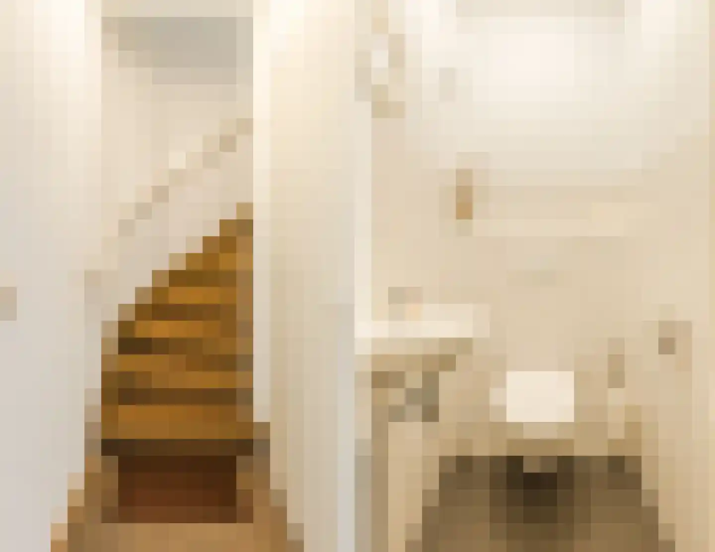 Laurierhof 20 Papendrecht thumbnail 17