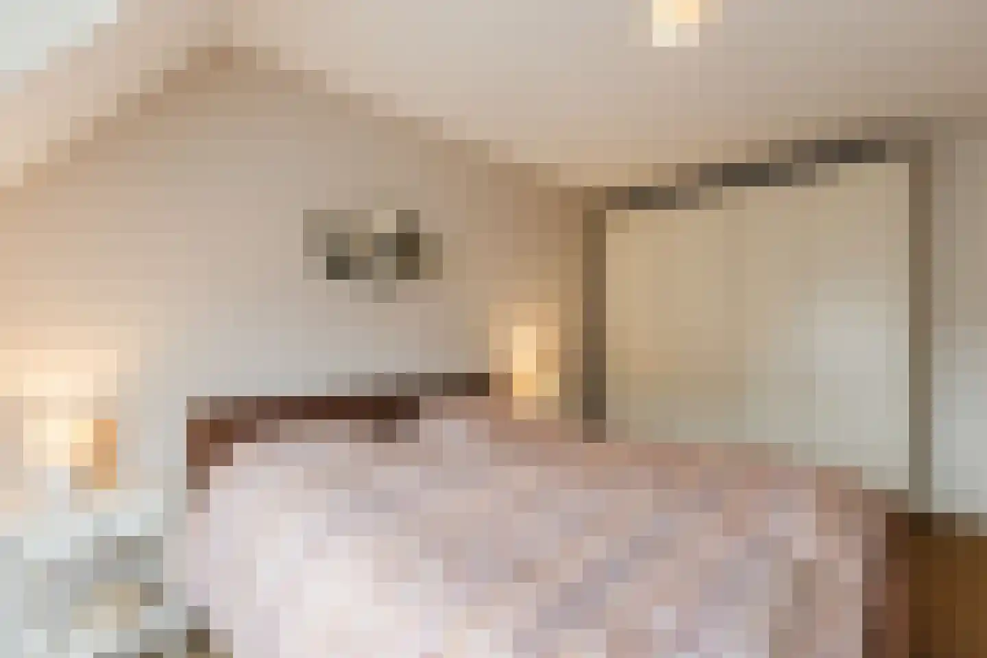 Laurierhof 20 Papendrecht thumbnail 20