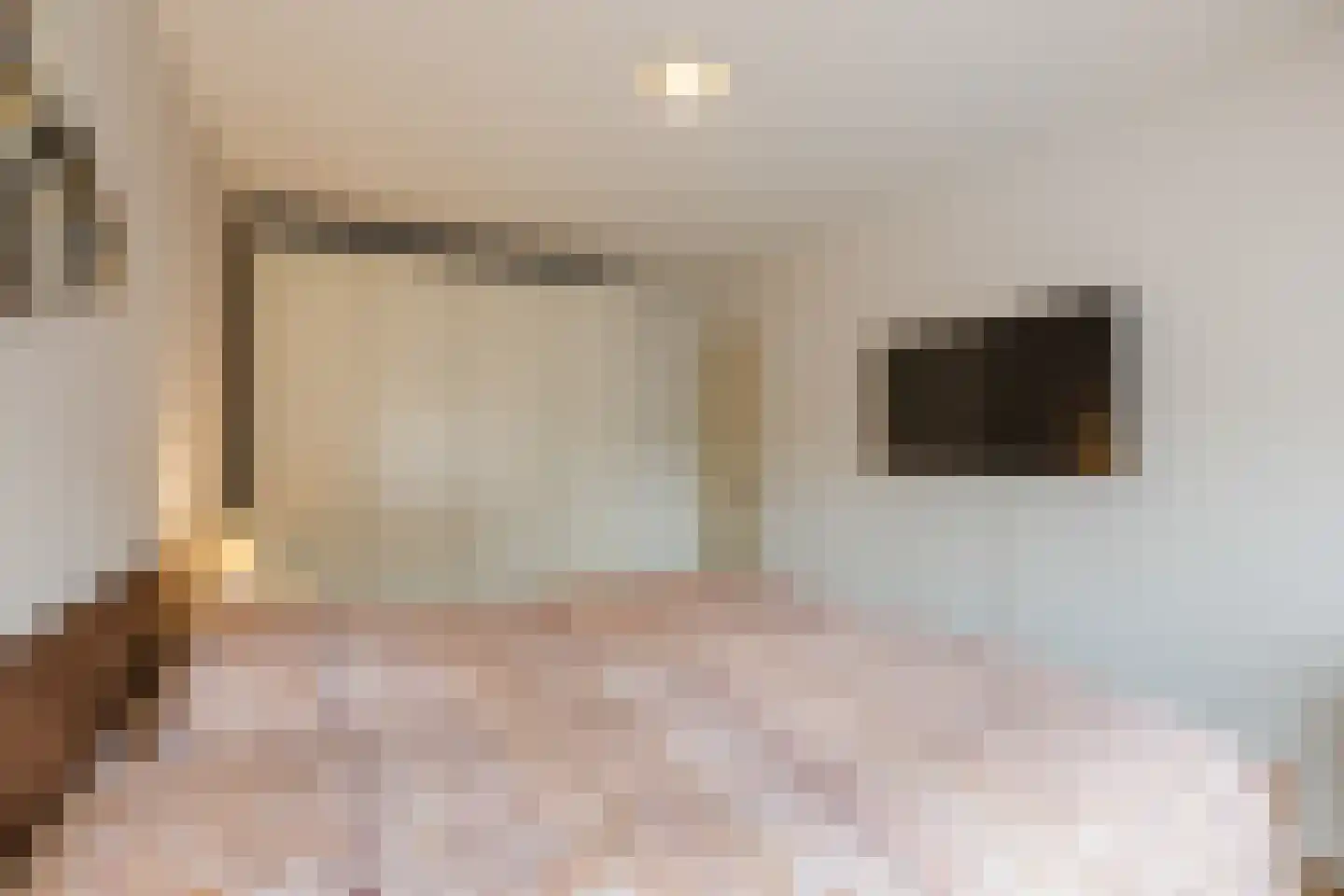 Laurierhof 20 Papendrecht thumbnail 21