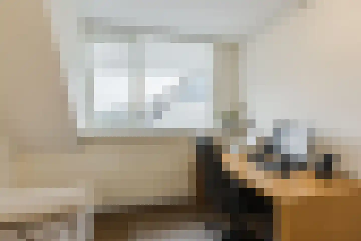 Laurierhof 20 Papendrecht thumbnail 22