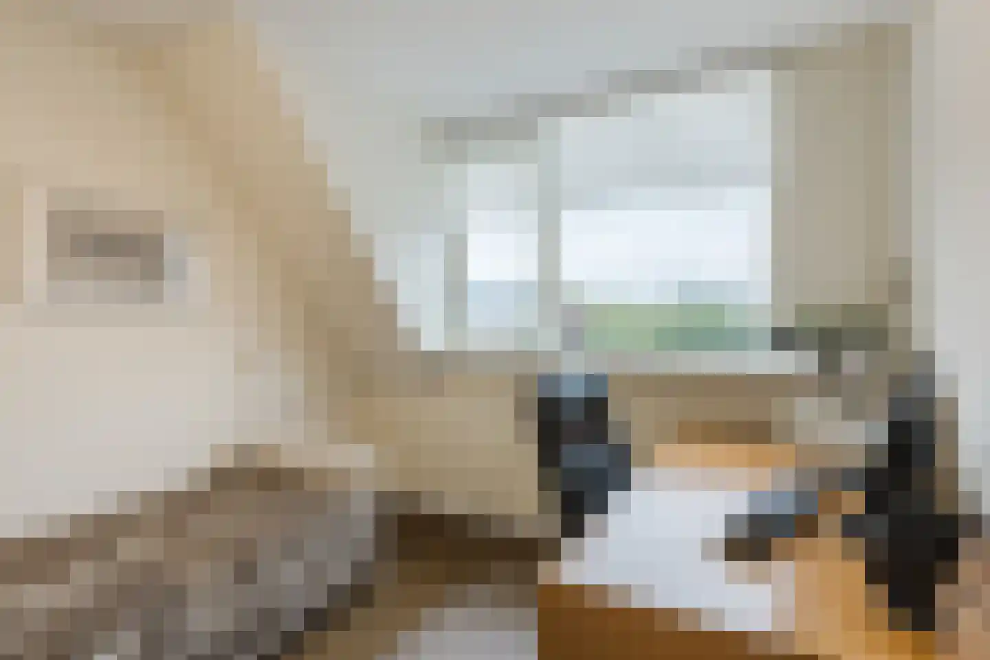 Laurierhof 20 Papendrecht thumbnail 23