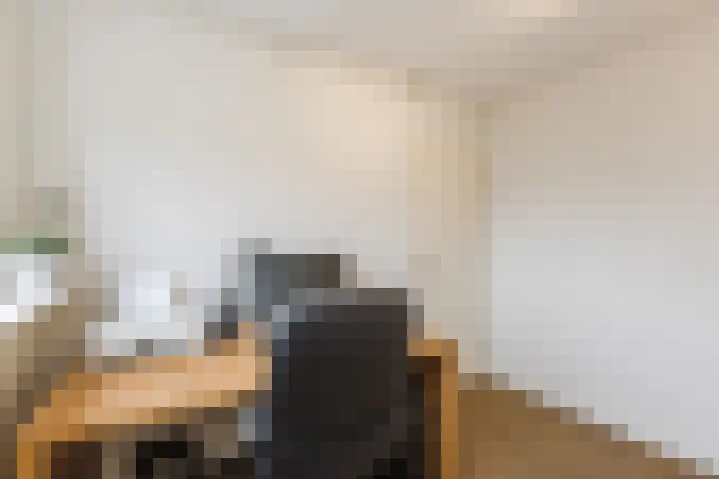 Laurierhof 20 Papendrecht thumbnail 25