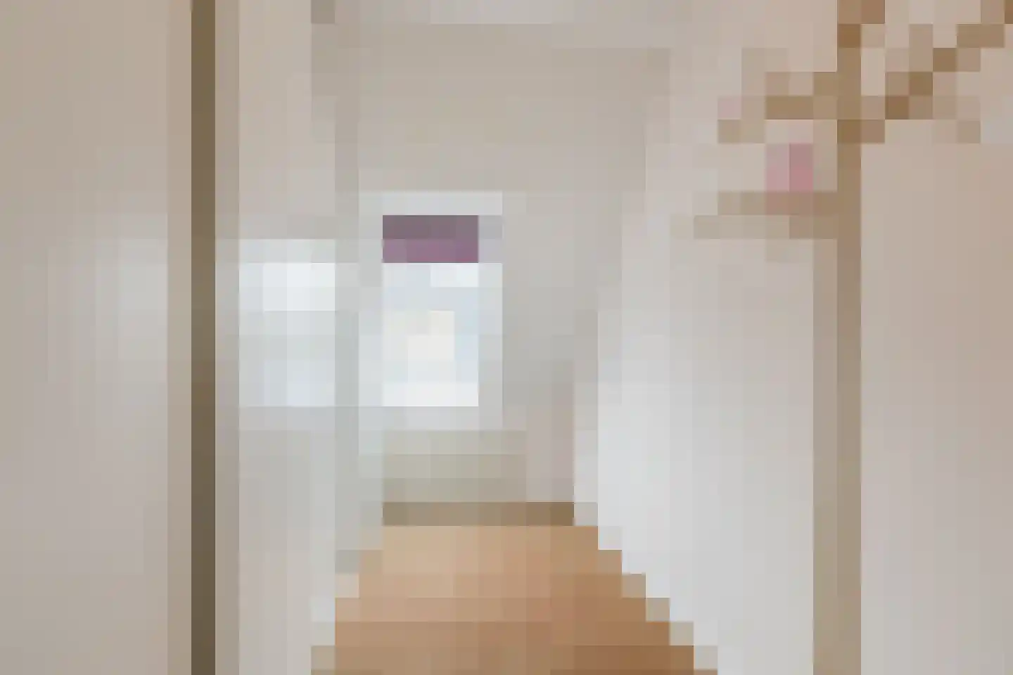 Laurierhof 20 Papendrecht thumbnail 26