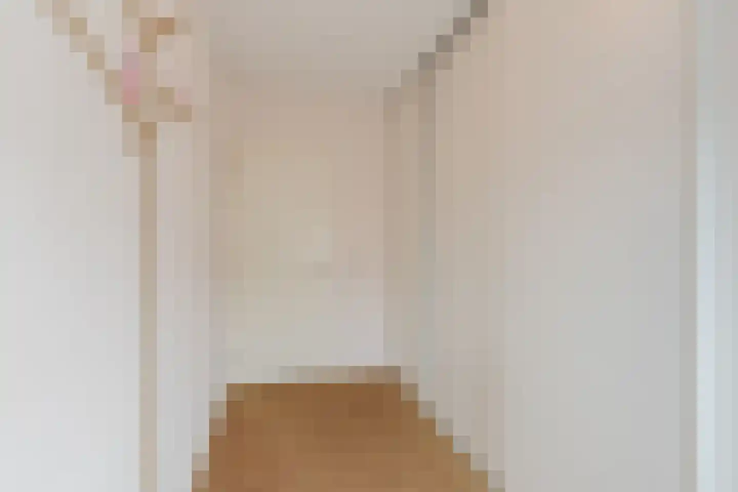 Laurierhof 20 Papendrecht thumbnail 27