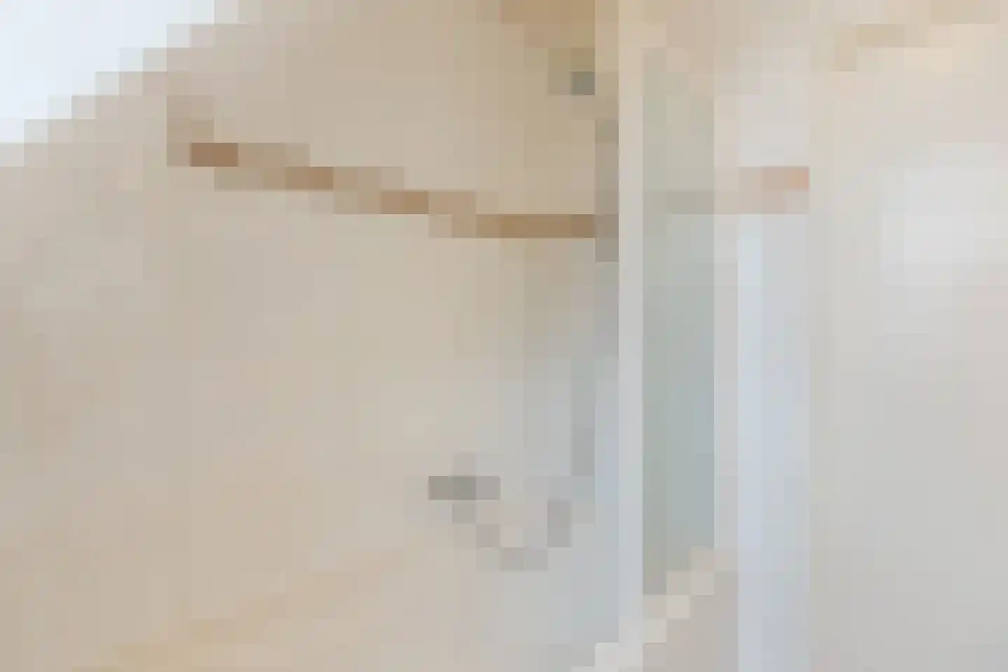 Laurierhof 20 Papendrecht thumbnail 29