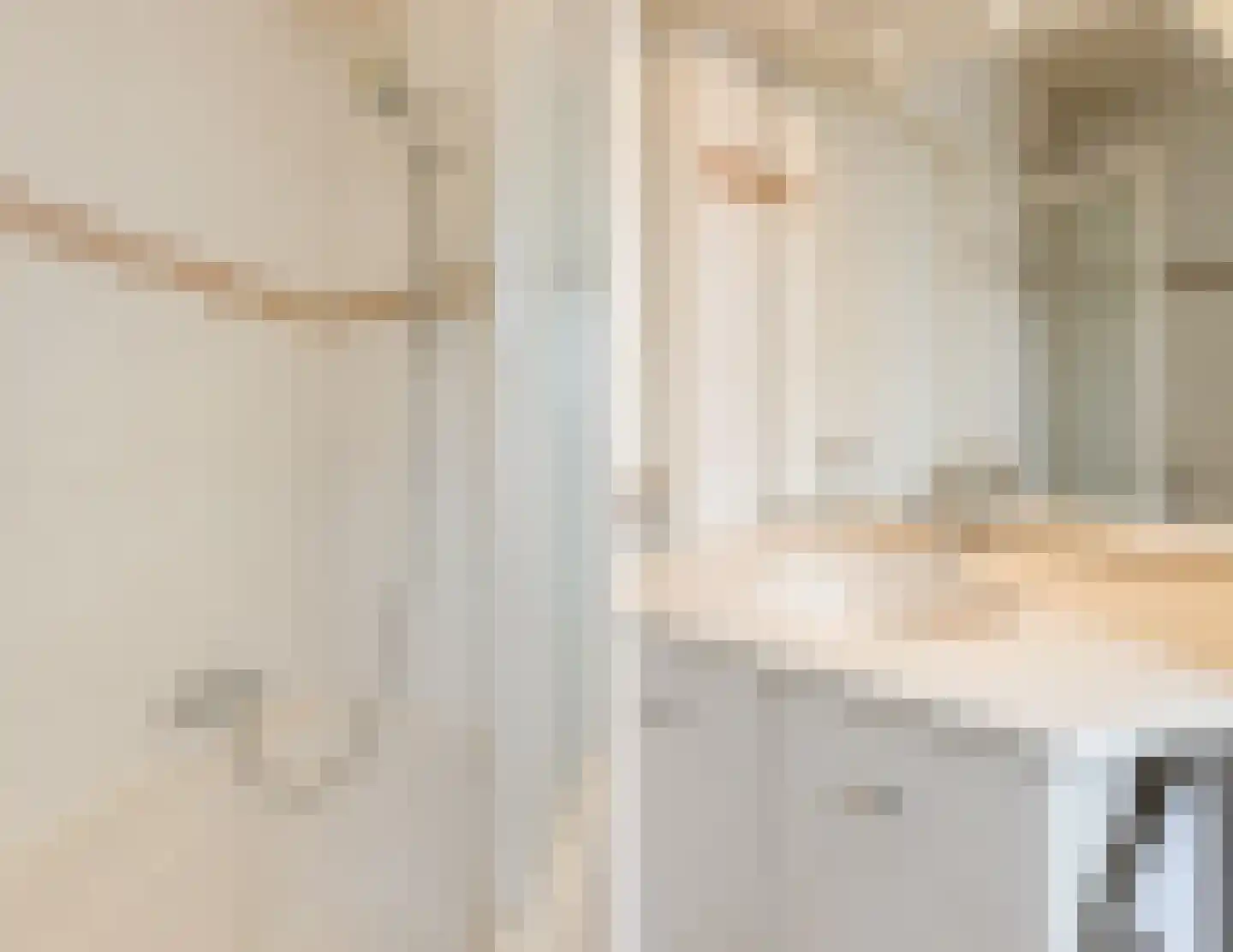 Laurierhof 20 Papendrecht thumbnail 30