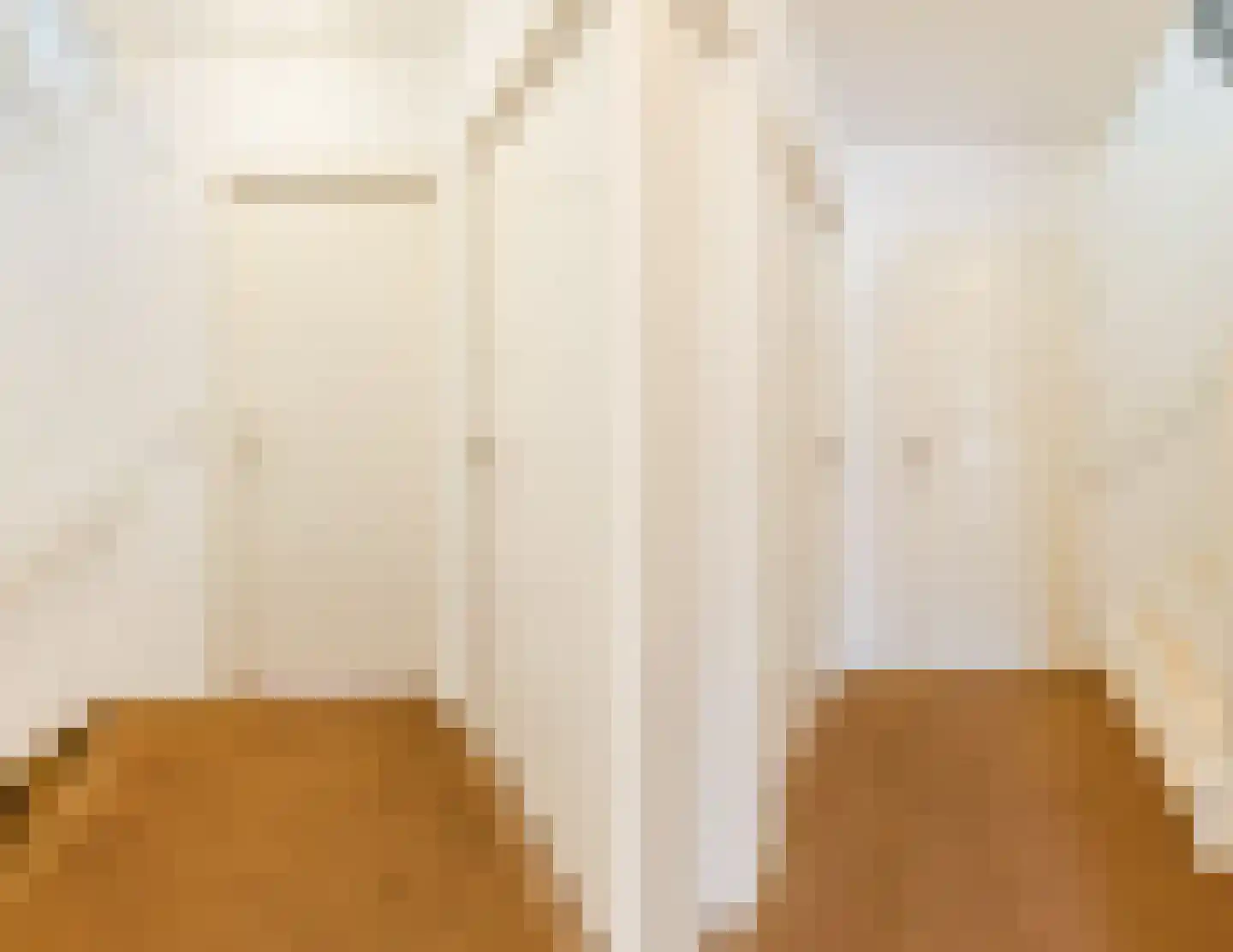 Laurierhof 20 Papendrecht thumbnail 31