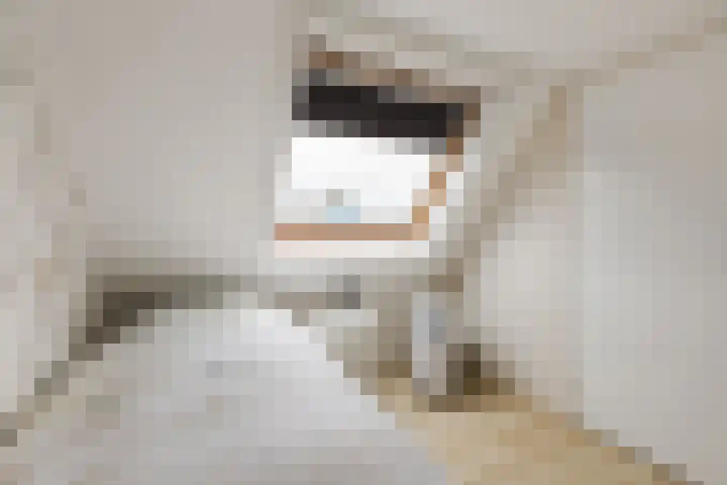 Laurierhof 20 Papendrecht thumbnail 32