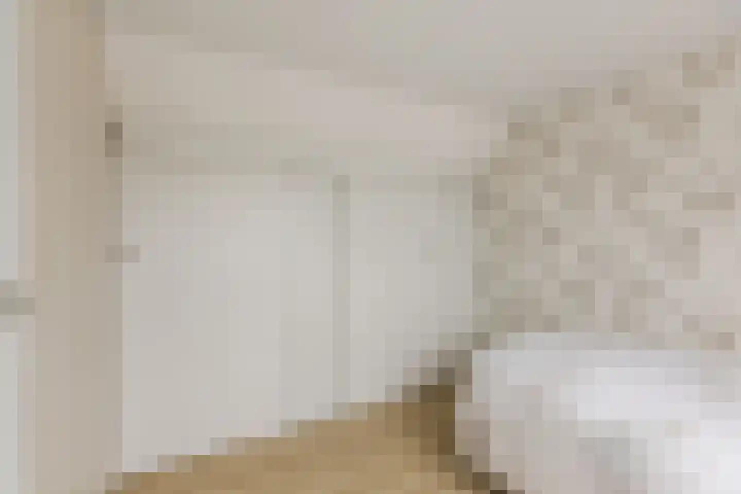 Laurierhof 20 Papendrecht thumbnail 34