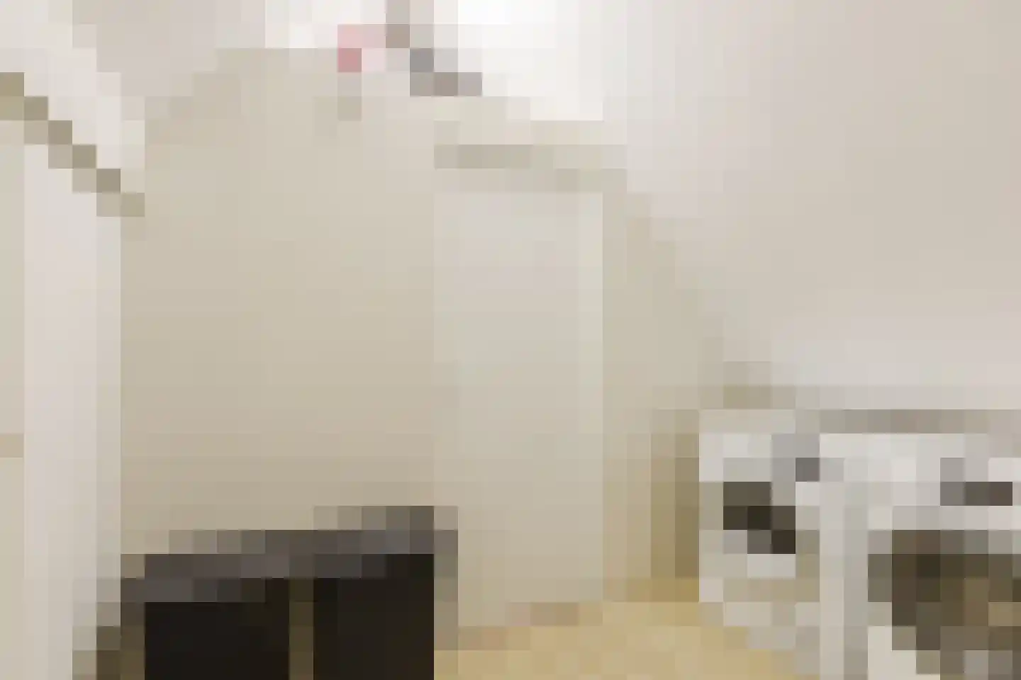 Laurierhof 20 Papendrecht thumbnail 36