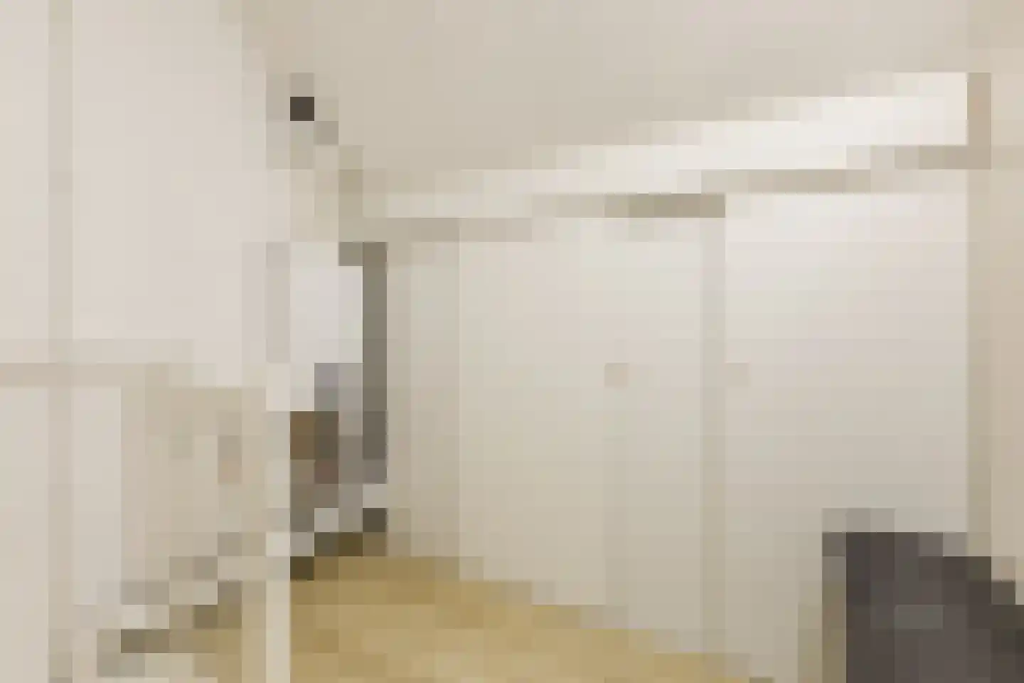 Laurierhof 20 Papendrecht thumbnail 37