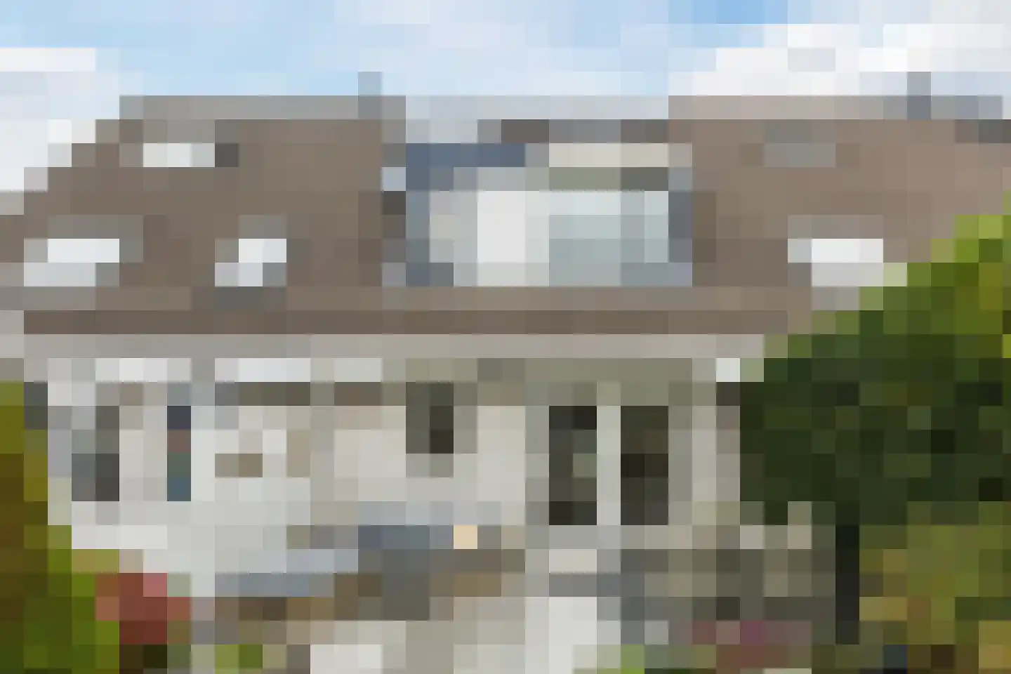Laurierhof 20 Papendrecht thumbnail 38