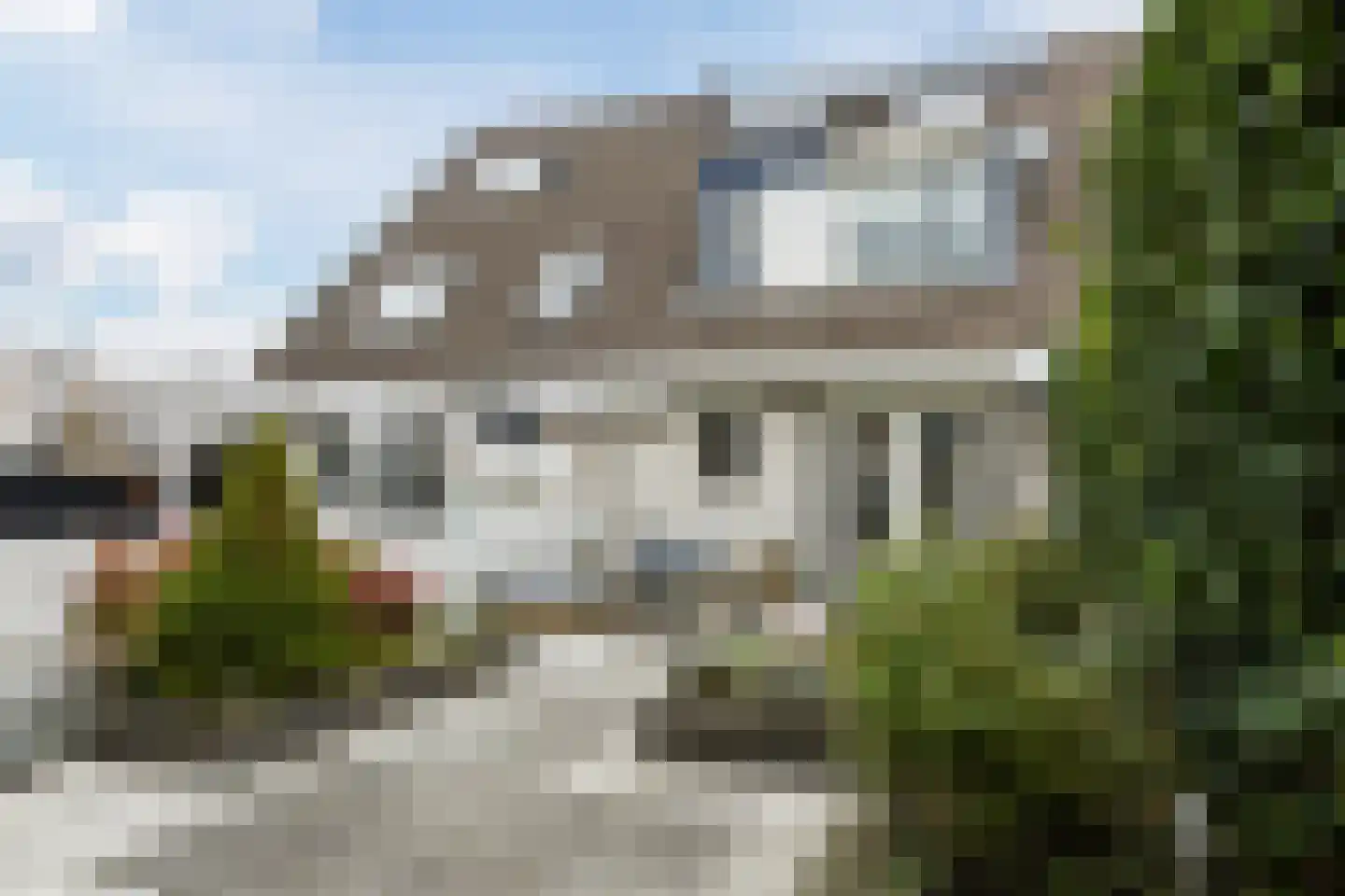 Laurierhof 20 Papendrecht thumbnail 39