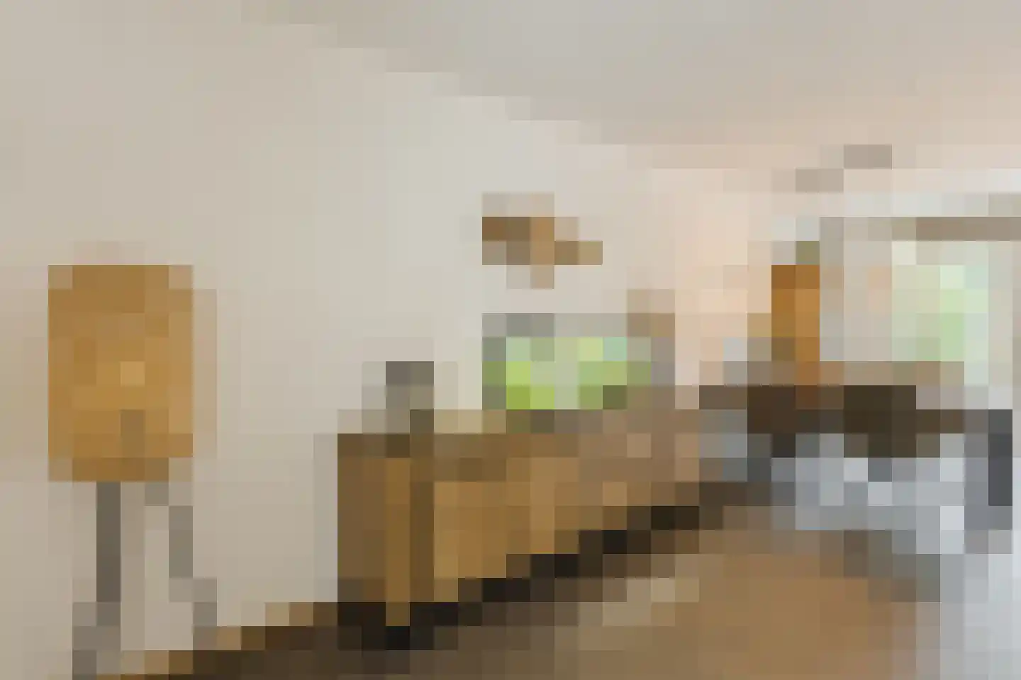 Laurierhof 20 Papendrecht thumbnail 4