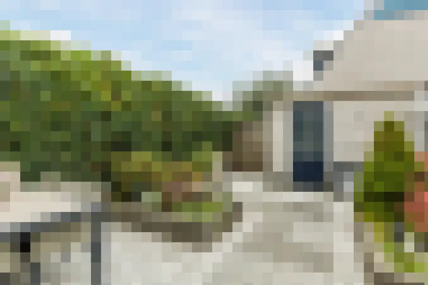 Laurierhof 20 Papendrecht thumbnail 40