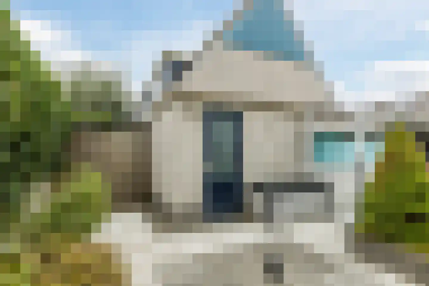 Laurierhof 20 Papendrecht thumbnail 41