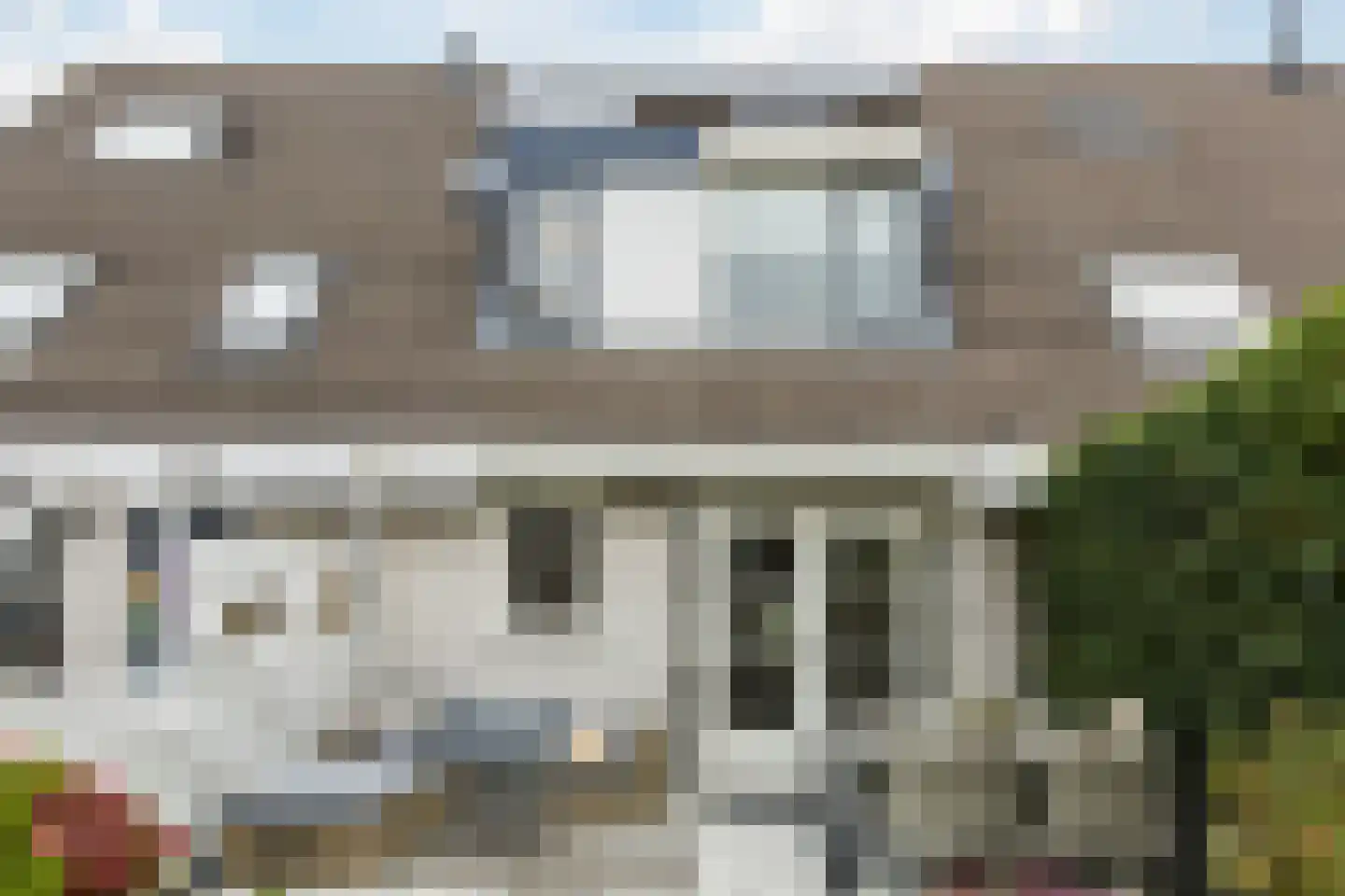 Laurierhof 20 Papendrecht thumbnail 42