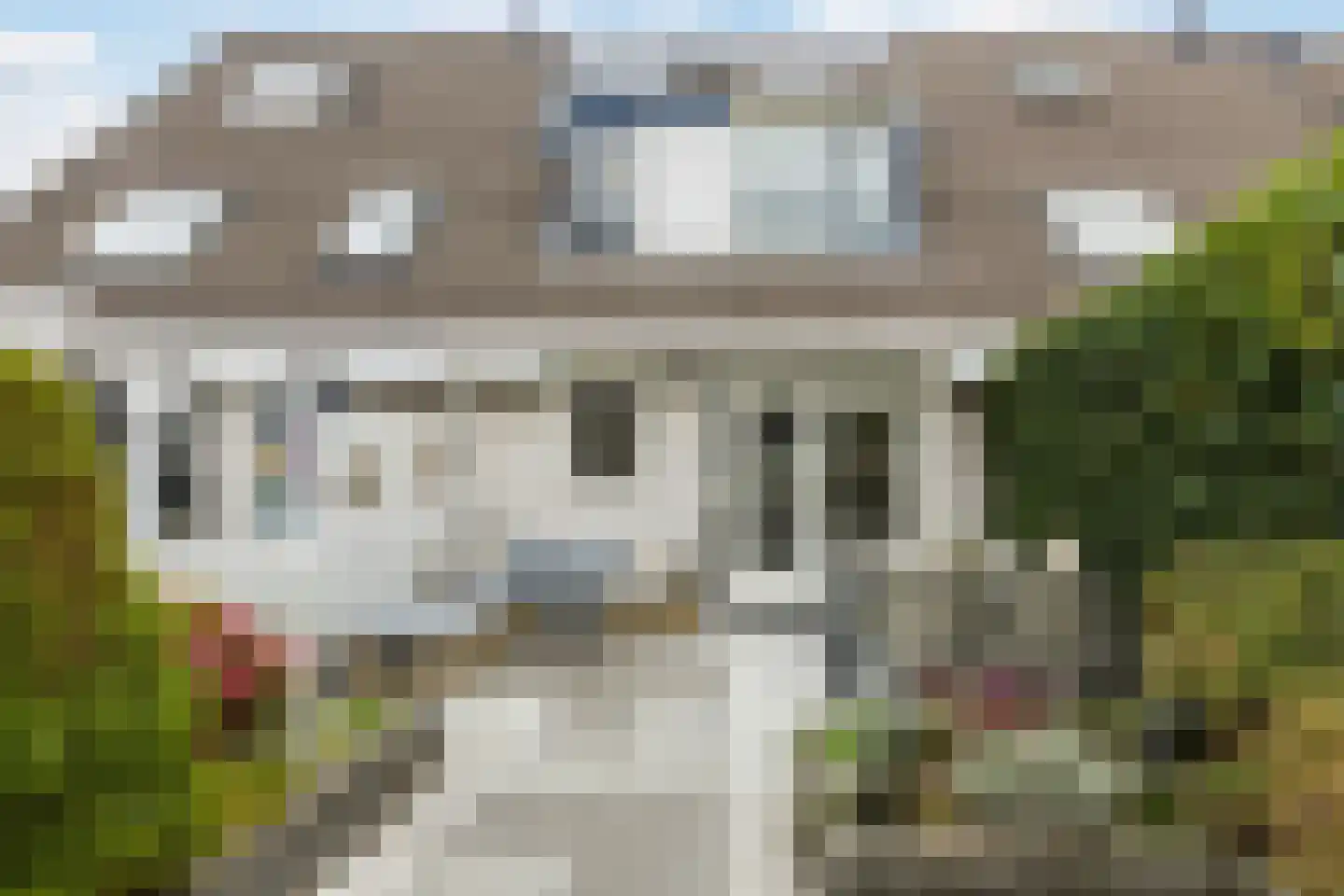 Laurierhof 20 Papendrecht thumbnail 43