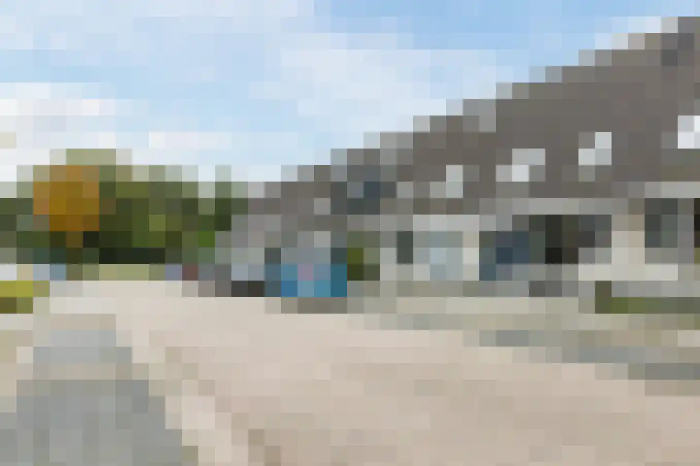 Laurierhof 20 Papendrecht thumbnail 44