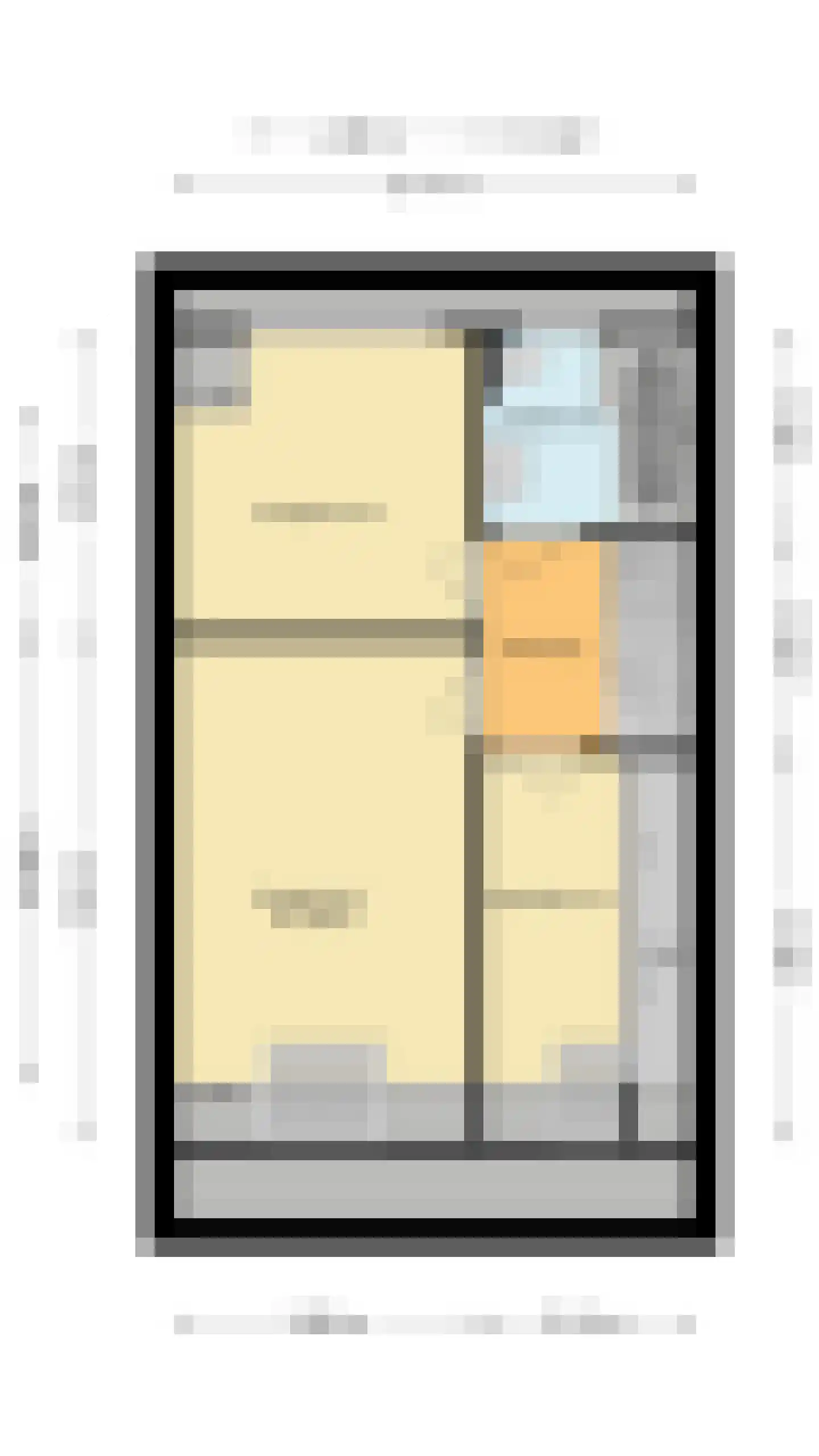 Laurierhof 20 Papendrecht thumbnail 49