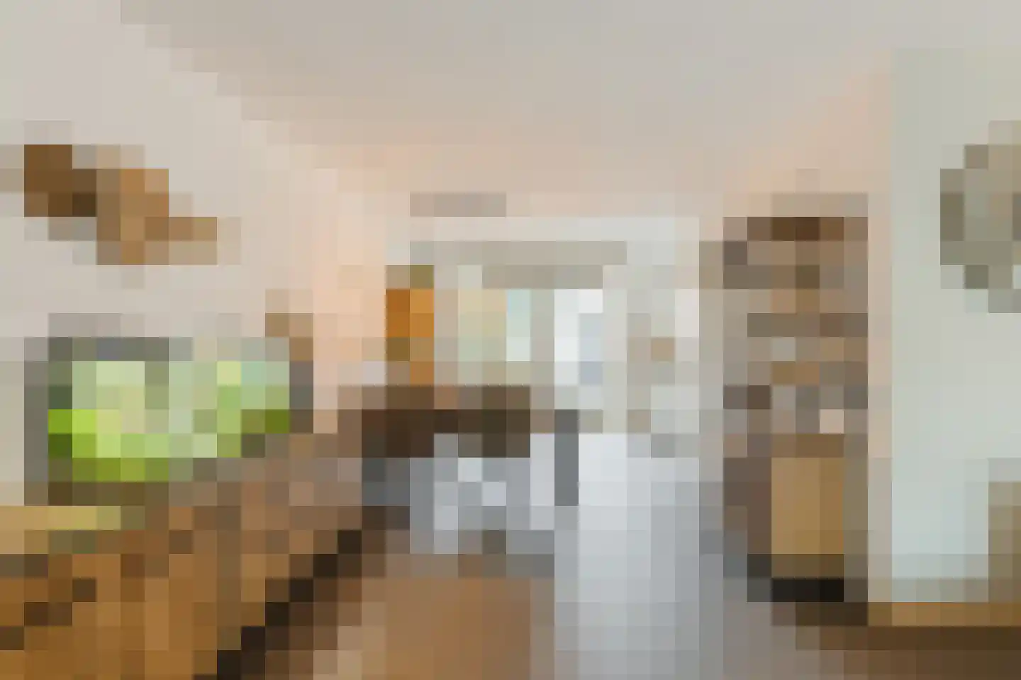 Laurierhof 20 Papendrecht thumbnail 5