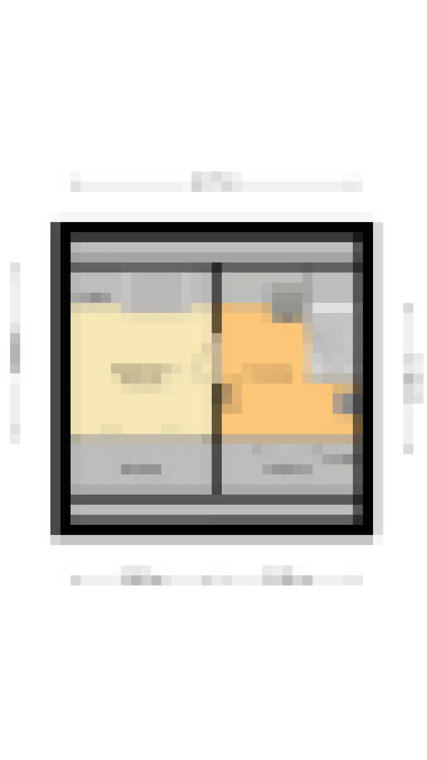 Laurierhof 20 Papendrecht thumbnail 50
